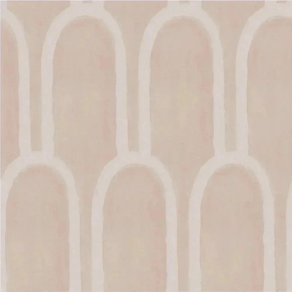 NWT‎ Tempaper & Co Removable Peel and Stick Wallpaper 56 sq. ft.